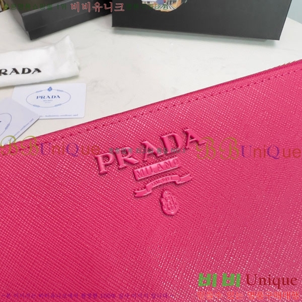 ����� ���ǾƳ� ������ ML201-17