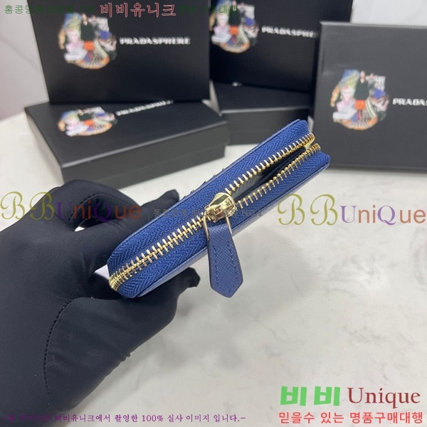 ����� ���ǾƳ� ī������ LM207-1