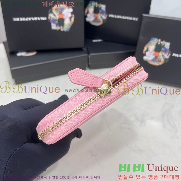 ����� ���ǾƳ� ī������ LM207-4