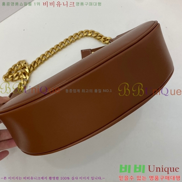 #������ �ƹ� ü�� ����� 199583-680