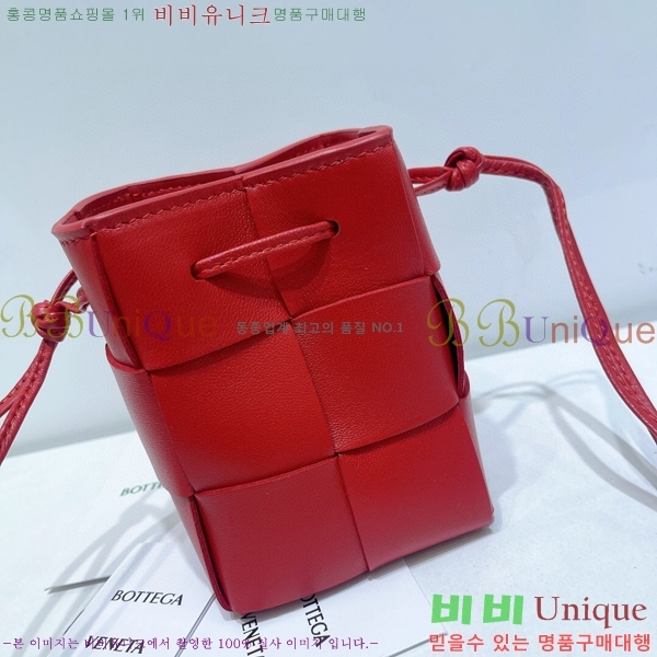 #���װ�����Ÿ �̴� ī��Ʈ ��Ŷ�� 680217-370