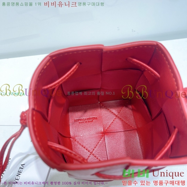 #���װ�����Ÿ �̴� ī��Ʈ ��Ŷ�� 680217-370