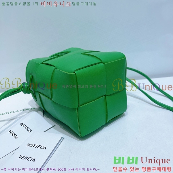 #���װ�����Ÿ �̴� ī��Ʈ ��Ŷ�� 680217-371