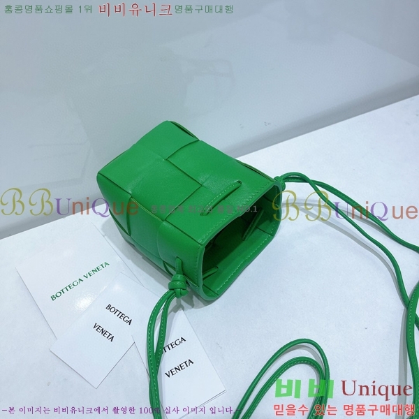 #���װ�����Ÿ �̴� ī��Ʈ ��Ŷ�� 680217-371