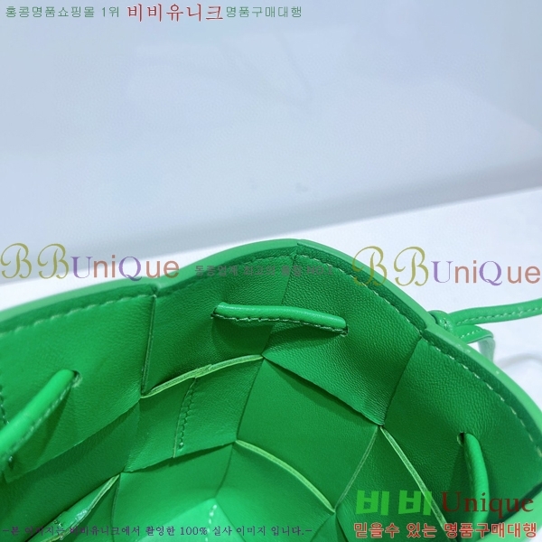 #���װ�����Ÿ �̴� ī��Ʈ ��Ŷ�� 680217-371