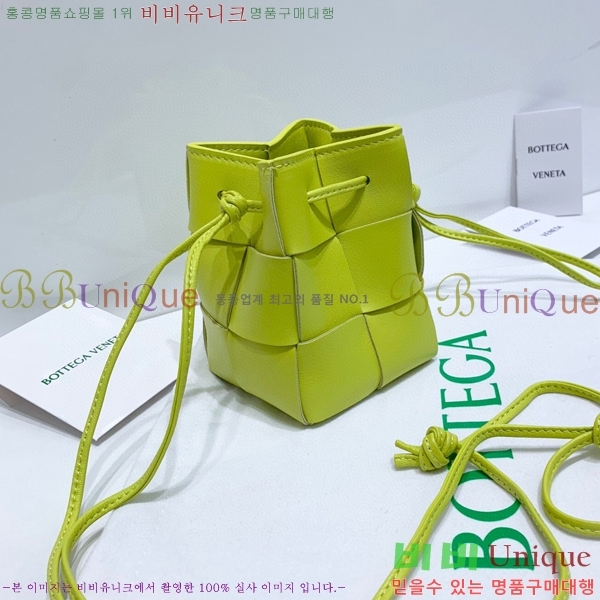 #���װ�����Ÿ �̴� ī��Ʈ ��Ŷ�� 680217-376