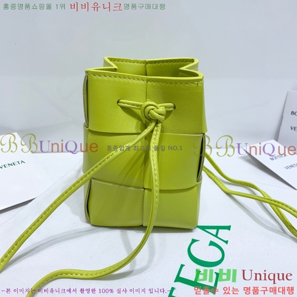 #���װ�����Ÿ �̴� ī��Ʈ ��Ŷ�� 680217-376