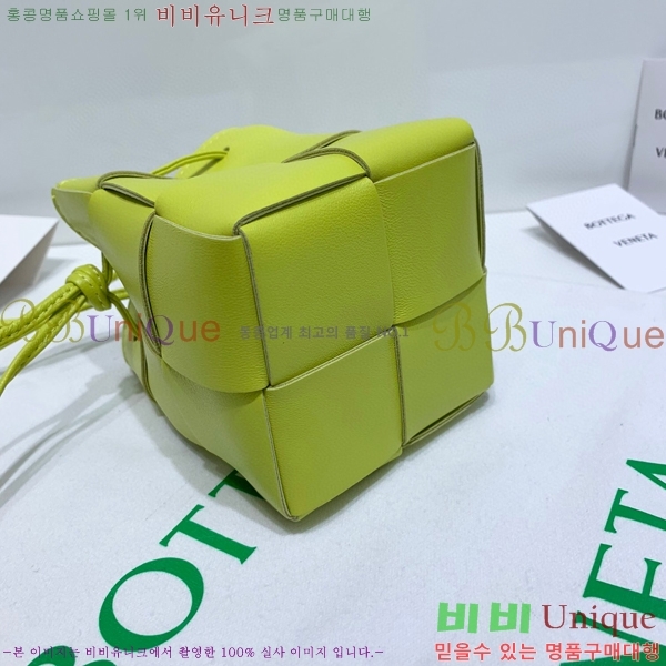 #���װ�����Ÿ �̴� ī��Ʈ ��Ŷ�� 680217-376