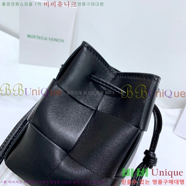 #���װ�����Ÿ �̴� ī��Ʈ ��Ŷ�� 680217-373