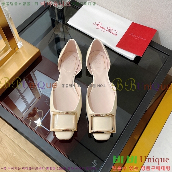 ������� �߷����� �÷����� RV50118-6