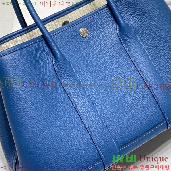 #�����޽� ������Ƽ 36/30 HE856915-8(����ǰ)