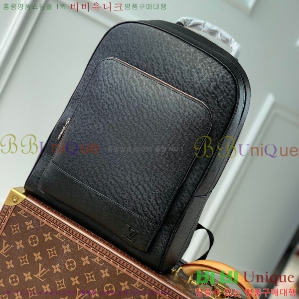 #���̺��� �Ƶ帮�� ���� M30857-100������-450�����롽