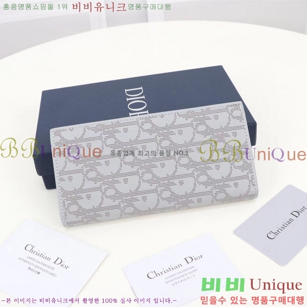 #��� ����Ʈ ���� ������ Z0BBC002-100