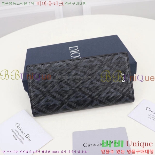 #��� ����Ʈ ���� ������ Z0BBC002-103