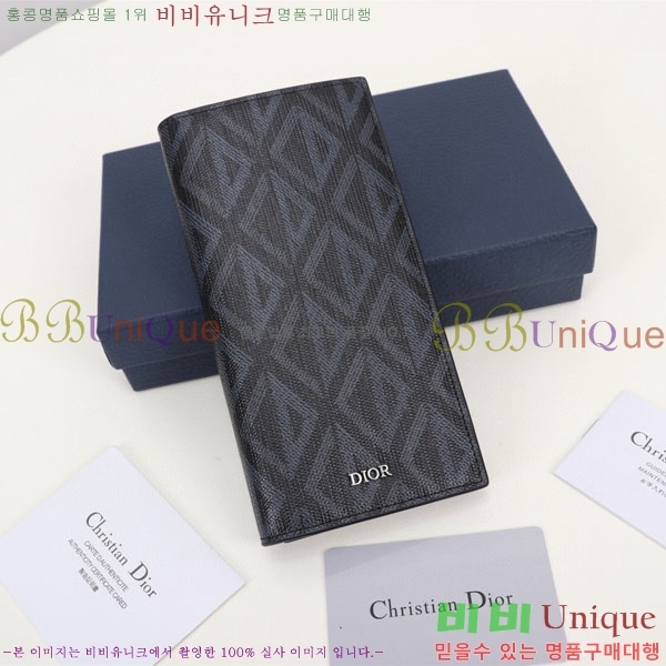 #��� ����Ʈ ���� ������ Z0BBC002-103