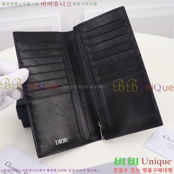 #��� ����Ʈ ���� ������ Z0BBC002-103