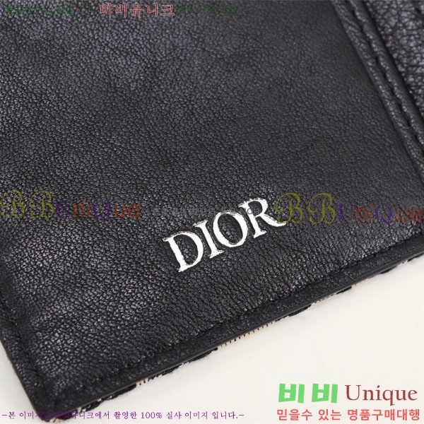 #��� ����Ʈ ���� ������ Z0BBC002-201