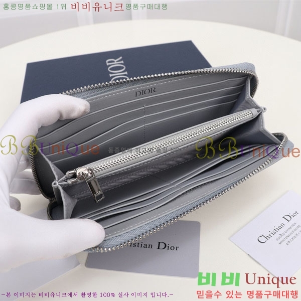 #��� ���� ������ 2ESBC252-100