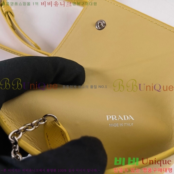 #����� ���ǾƳ� �ﰢ Ʈ���̾ޱ� Ű�� �Ŀ�ġ 1TL445-101