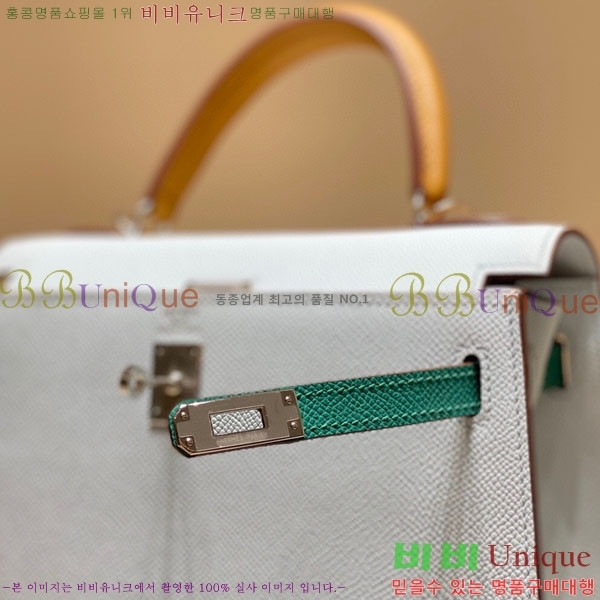 #�����޽� �̸��� 28������ ����ǰ 4125101-1