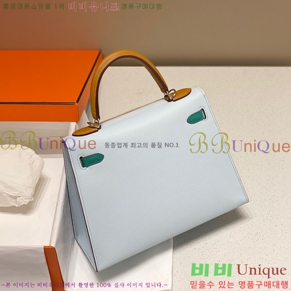 #�����޽� �̸��� 25������ ����ǰ 4125106-1