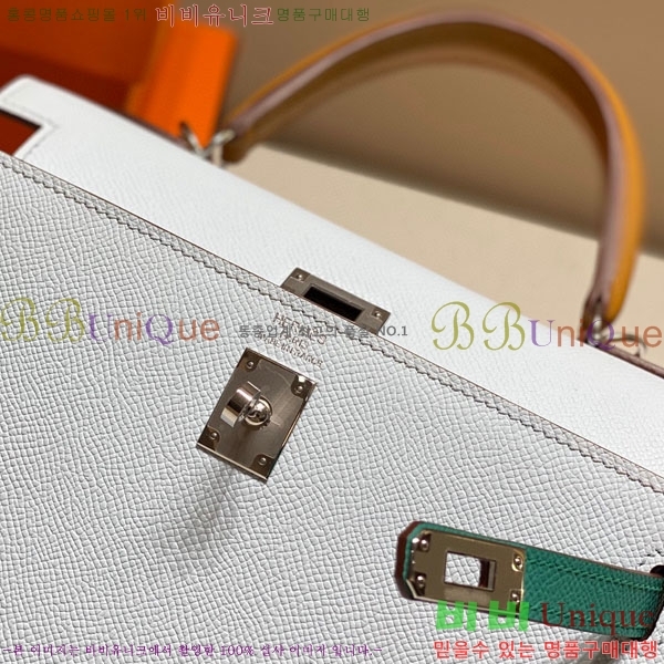 #�����޽� �̸��� 25������ ����ǰ 4125106-1