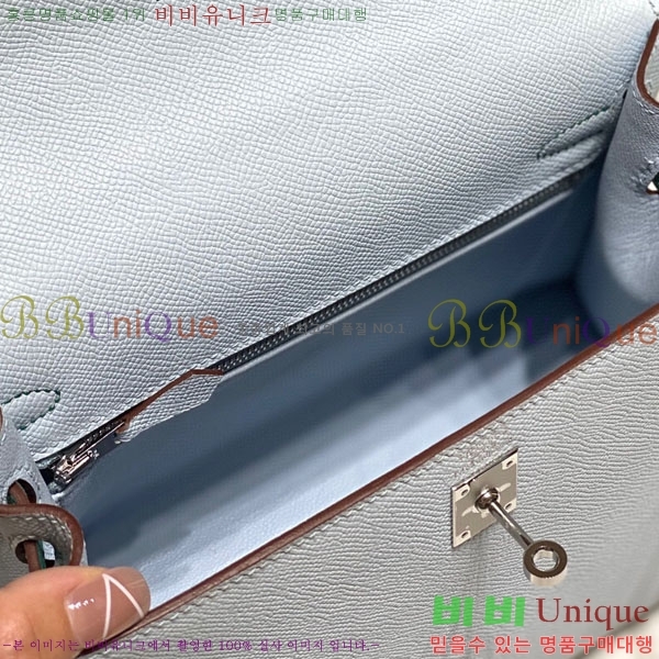 #�����޽� �̸��� 25������ ����ǰ 4125106-1