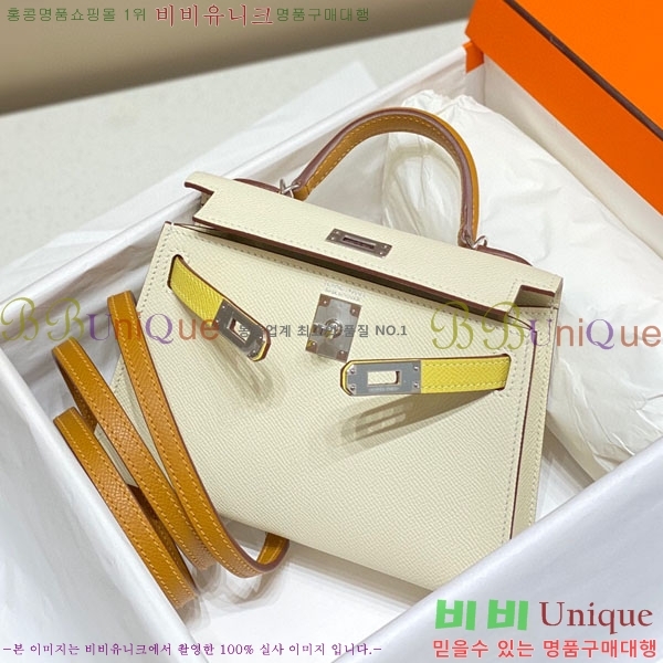 #�����޽� �̸��� 19������ ����ǰ H10357124-1