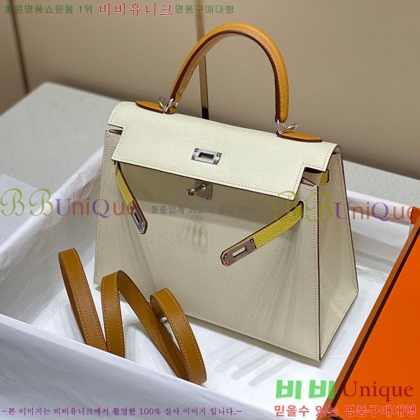 #�����޽� �̸��� 25������ ����ǰ 4125106-2