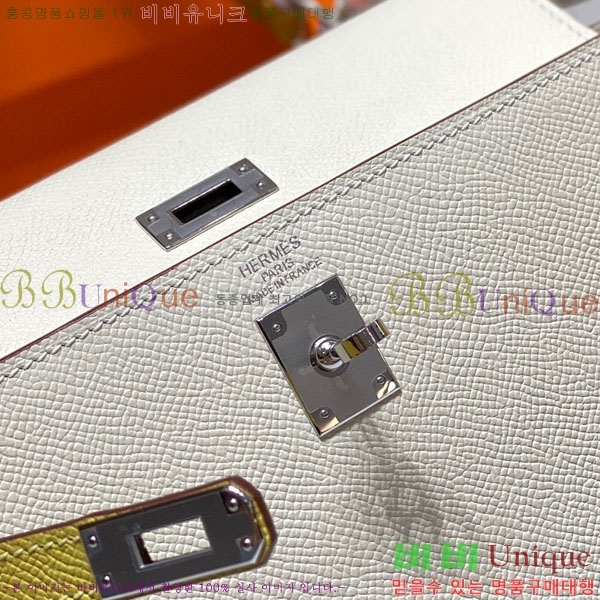 #�����޽� �̸��� 28������ ����ǰ 4125101-2