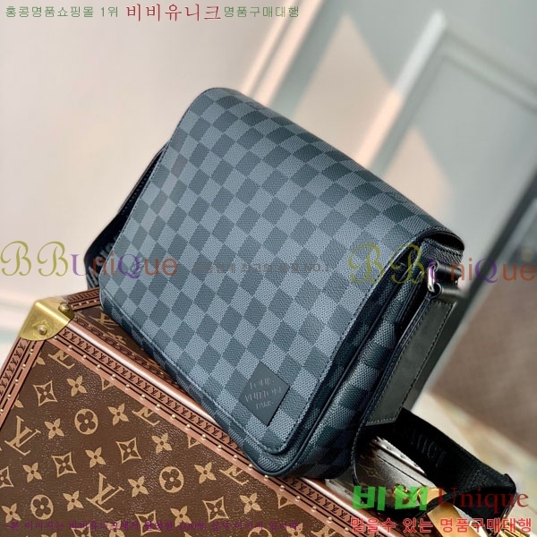 #���̺��� ��Ʈ��Ʈ PM N42710-100