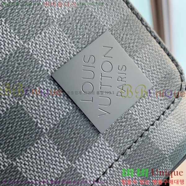 #���̺��� ��Ʈ��Ʈ PM N42710-100