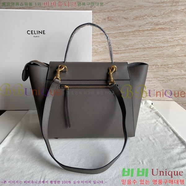 #������ ��Ʈ�� �̴� ����� 189103-101