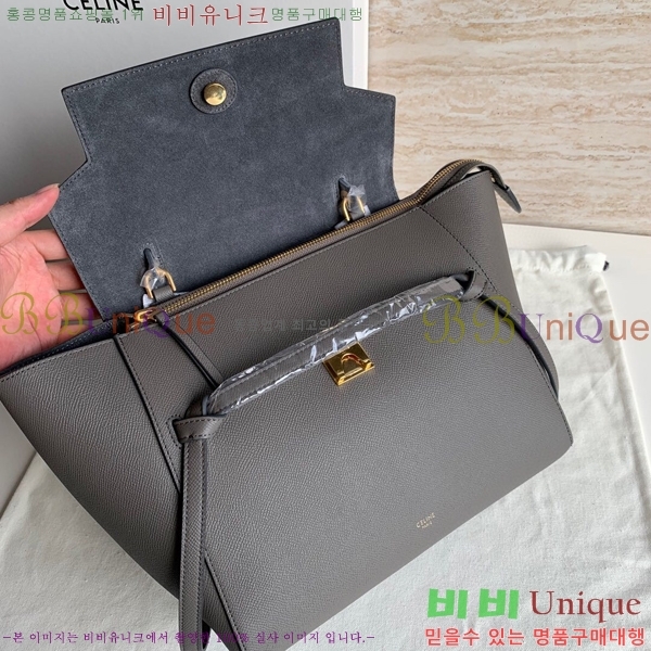 #������ ��Ʈ�� �̴� ����� 189103-101