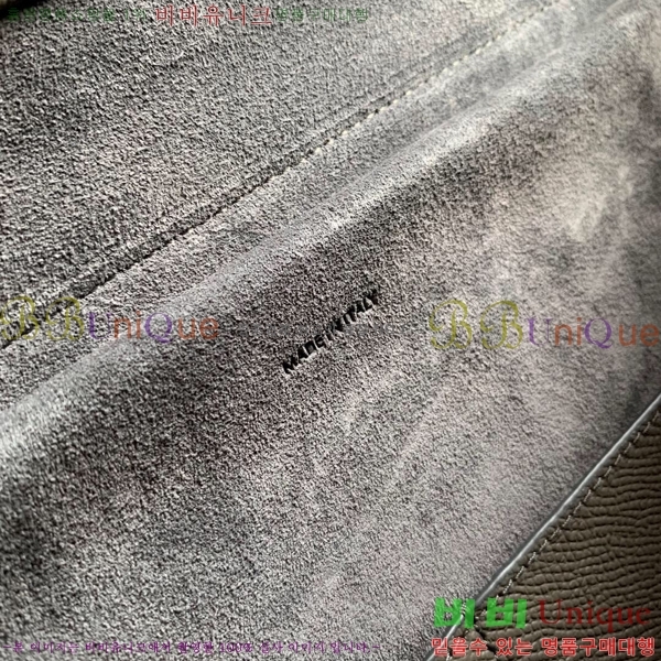 #������ ��Ʈ�� �̴� ����� 189103-101