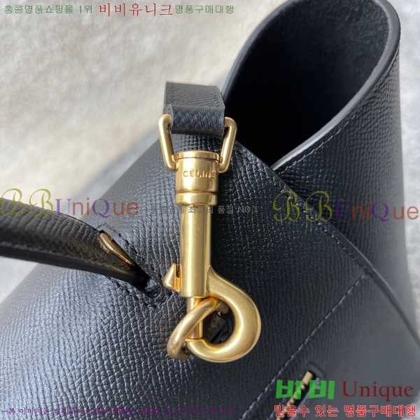 #������ ��Ʈ�� �̴� ����� 189103-102