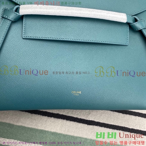 #������ ��Ʈ�� �̴� ����� 189103-104