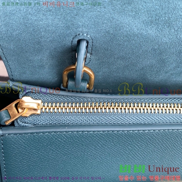 #������ ��Ʈ�� �̴� ����� 189103-104