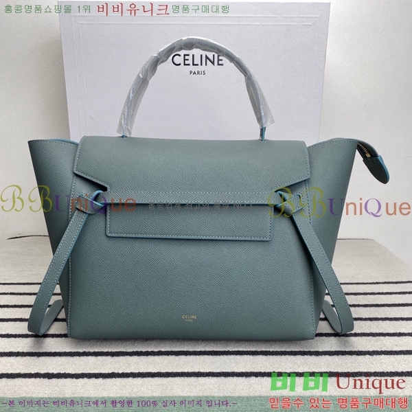 #������ ��Ʈ�� �̴� ����� 189103-106