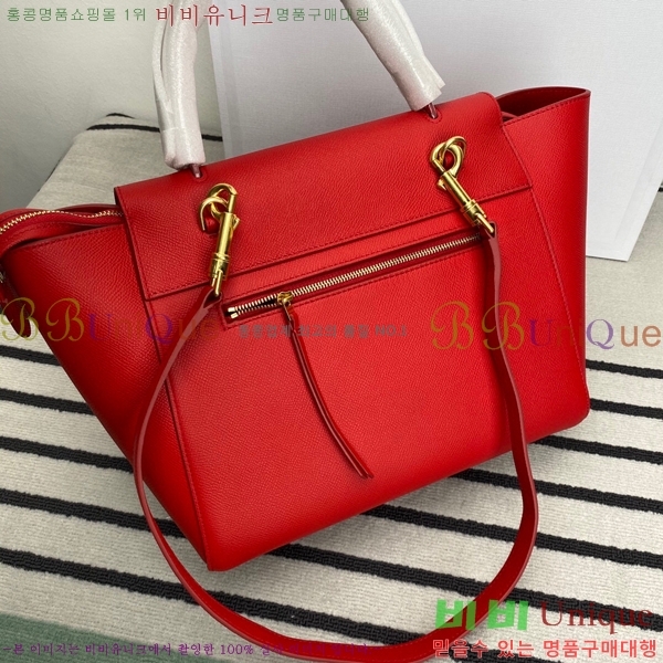 #������ ��Ʈ�� �̴� ����� 189103-107