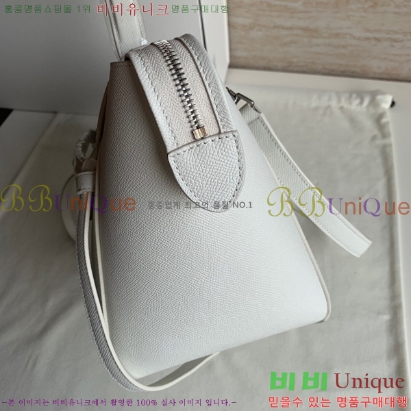 #������ ��Ʈ�� �̴� ����� 189103-110