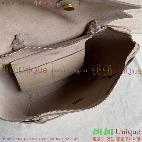 #������ ��Ʈ�� �̴� ����� 189103-103