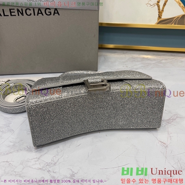 #�߷��þư� �ƿ��۷��� ž �ڵ� �� LG0019-732