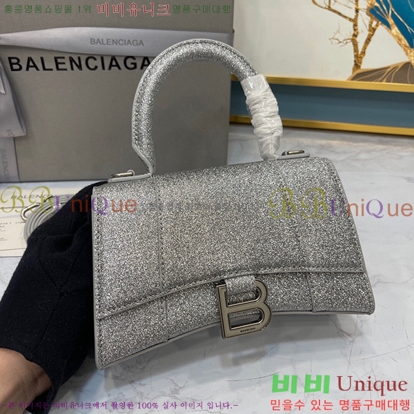 #�߷��þư� �ƿ��۷��� ž �ڵ� �� LG0019-732