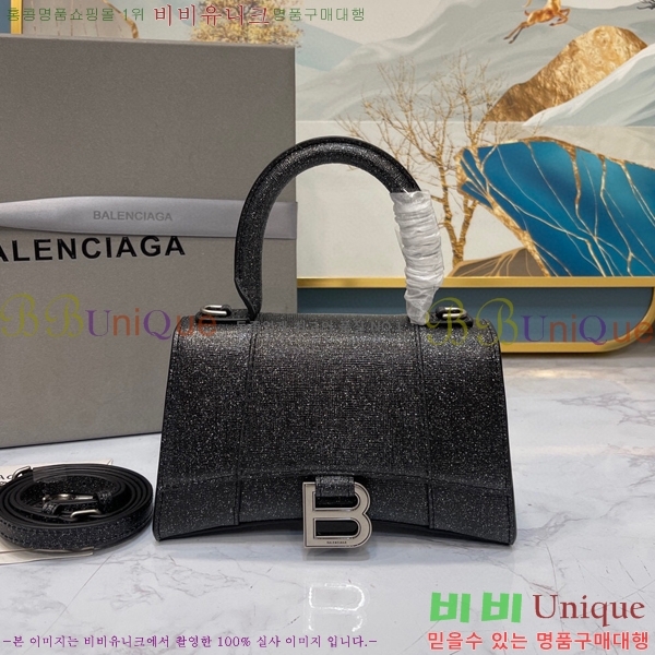 #�߷��þư� �ƿ��۷��� ž �ڵ� �� LG0019-731