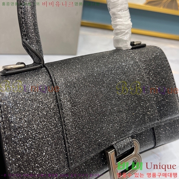 #�߷��þư� �ƿ��۷��� ž �ڵ� �� LG0019-731