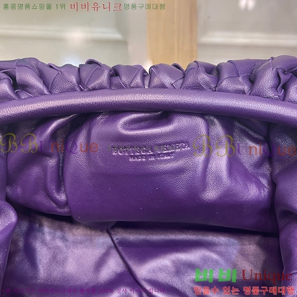 #���װ�����Ÿ ���� Ŭ��ġ 576175-1050