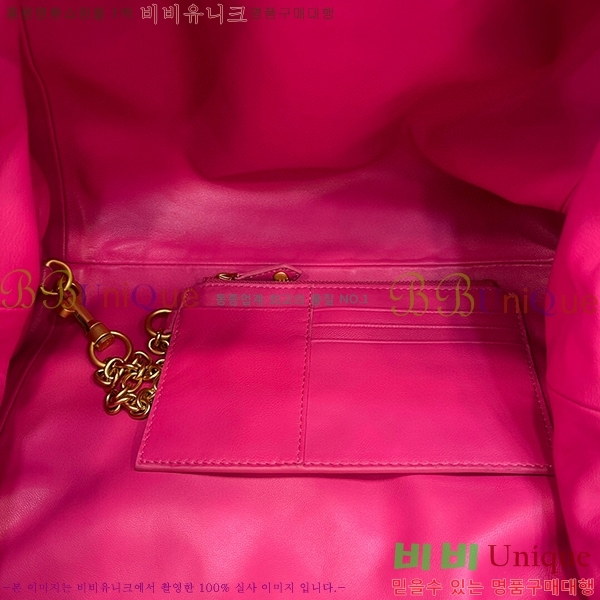 #���װ�����Ÿ ���� Ŭ��ġ 576175-1048