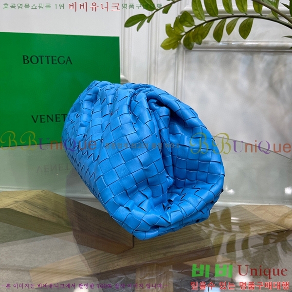 #���װ�����Ÿ ���� Ŭ��ġ 576175-1047