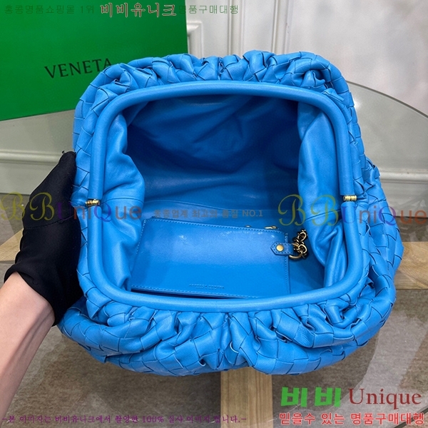 #���װ�����Ÿ ���� Ŭ��ġ 576175-1047